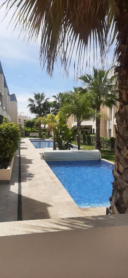 Beach Apartment Amalia Torrevieja Exterior photo